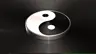 dream_factory's Avatar